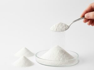 L-Phenylalanine Powder
