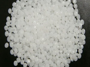 LLDPE Cold Storage Liner Film Food Grade 150 Micron High Barrier – LLDPE-015