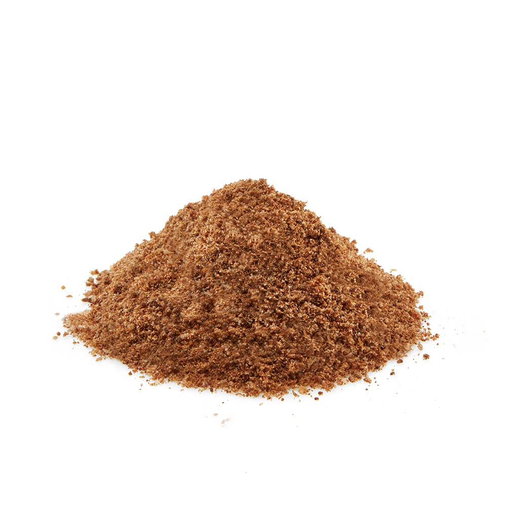 Lamb Meal Rendered - Image 3