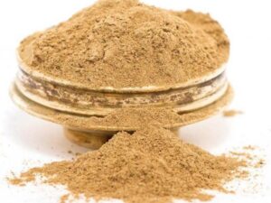 Licorice Glycyrrhizin Powder (LIC-95)