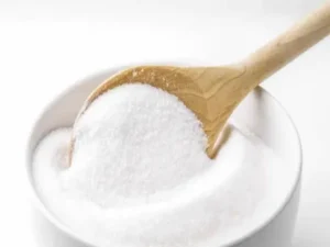 Allulose Powder (ALLU-99)