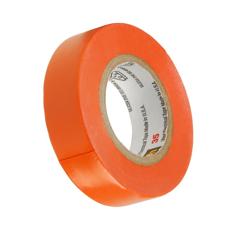 PVC Electrical Insulation Tape IEC 60454 - Image 3