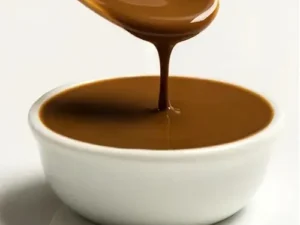 Pork Liver Hydrolysate