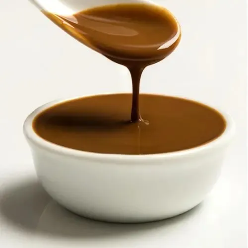 Pork Liver Hydrolysate
