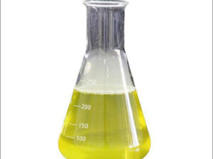 Chlorine Dioxide Oxidation Liquid Reagent — IWO-007
