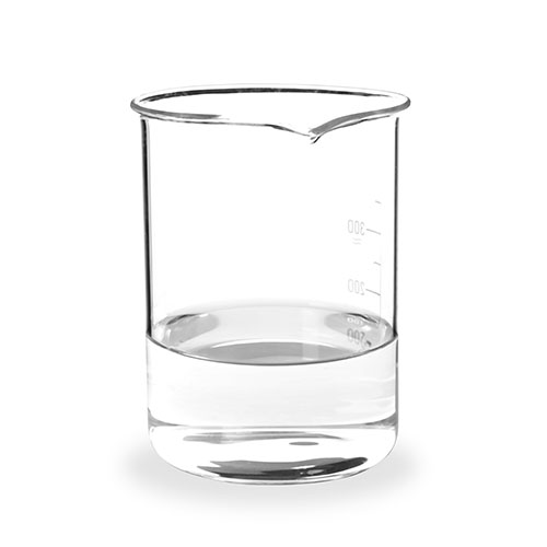 Propionic Acid Liquid - Image 3