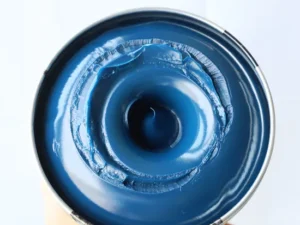 Bearing grease cartridges (lithium complex industrial)