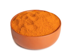 Lutein Powder