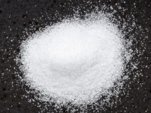 Maltitol Powder (MAL-99)