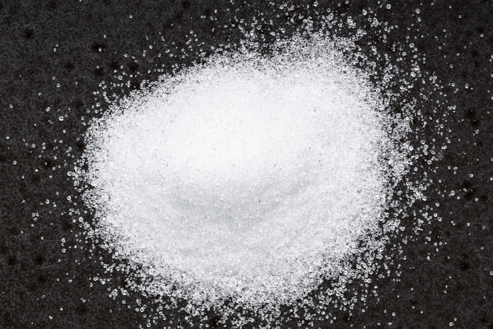 Maltitol Powder (MAL-99)