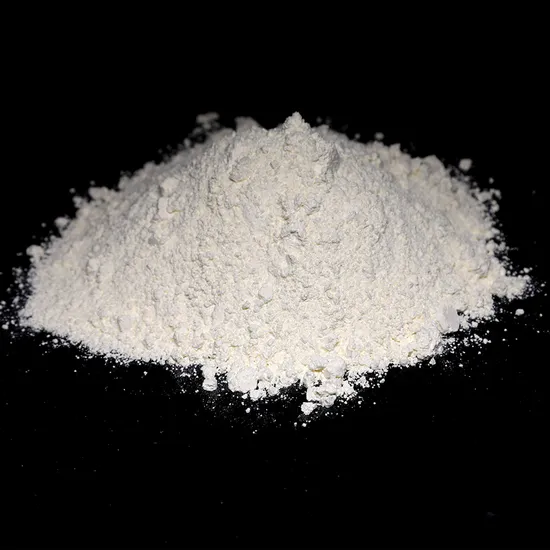 Zinc Oxide 99% - Image 4