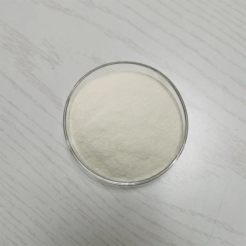 Encapsulated Organic Acid Blend - Image 3