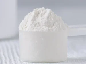 Milk Protein Concentrate Powder (MPC-85)
