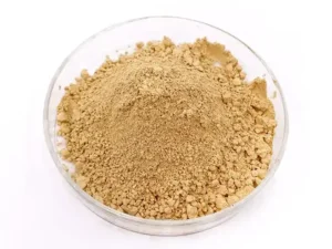 Milk Thistle Extract