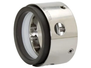 Mechanical seal spring sets (single coil / multi-spring packs)