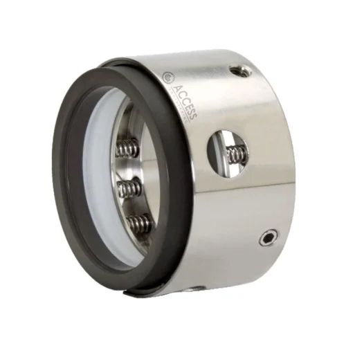Mechanical seal spring sets (single coil / multi-spring packs)