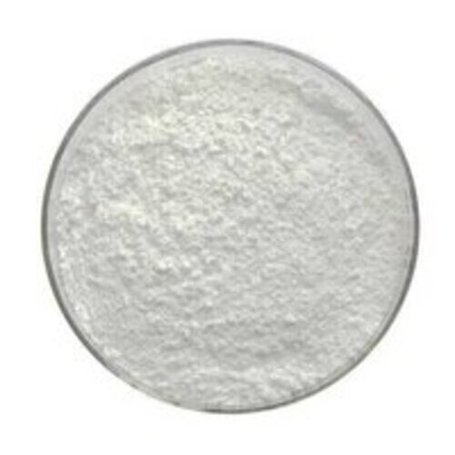 Mixed Tocopherols Antioxidant - Image 2