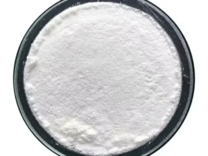 N-Acetyl Cysteine Powder (NAC-99)