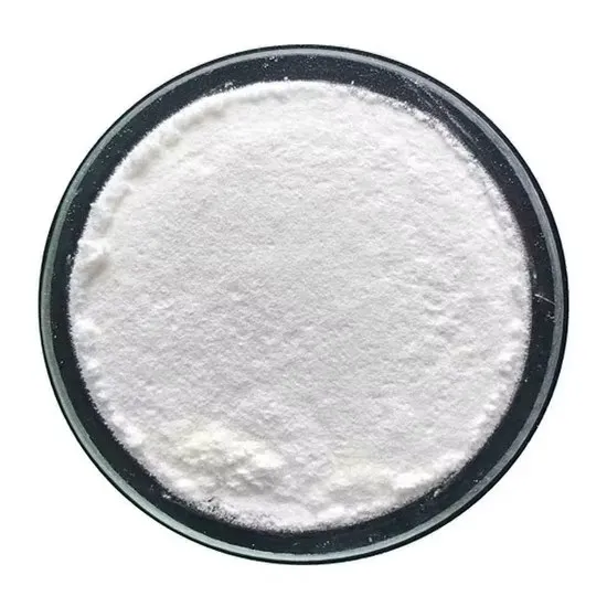 N-Acetyl Cysteine Powder (NAC-99)
