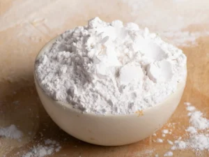 Tapioca Starch Powder