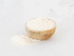 Sorghum Meal