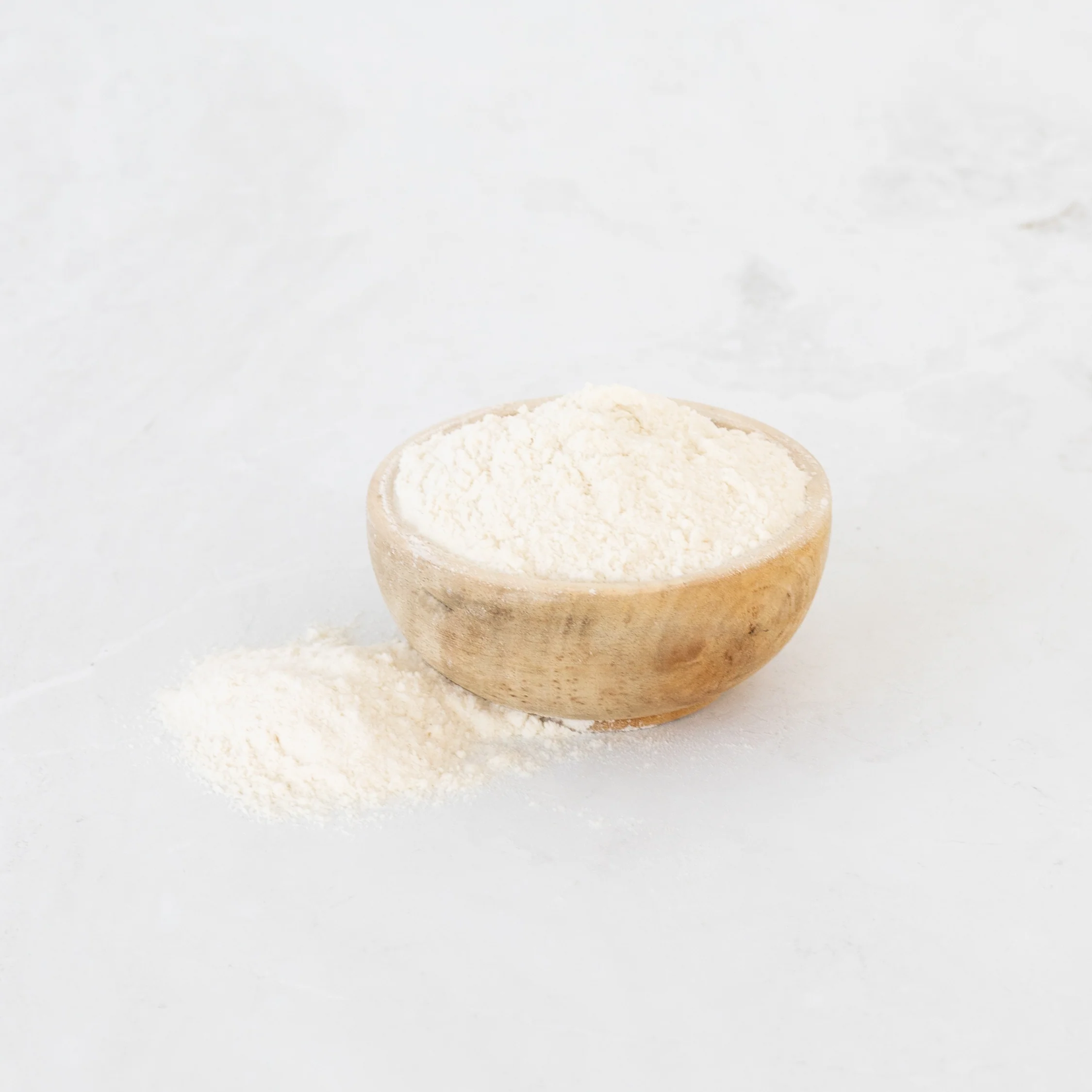 Cassava Starch - Image 2