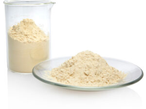 Beta Glucan Immune Support Powder