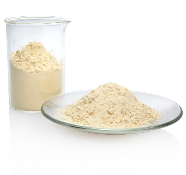 Beta Glucan Immune Support Powder