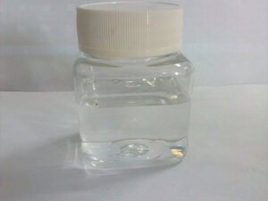 Phenylethyl Alcohol — PEA / CAS 60-12-8
