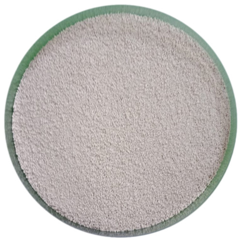 Phytase Enzyme 5000 FTU - Image 2