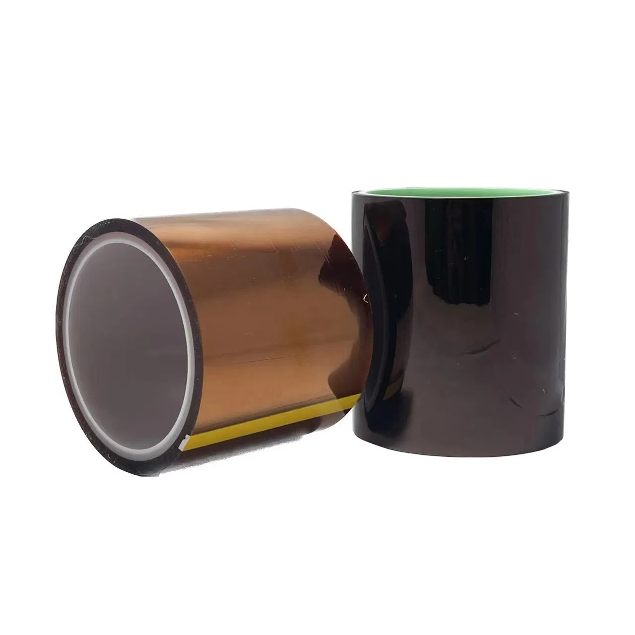 Polyimide adhesive films (die-cut sheets) - Image 2
