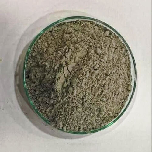 Mycotoxin Binder Clay