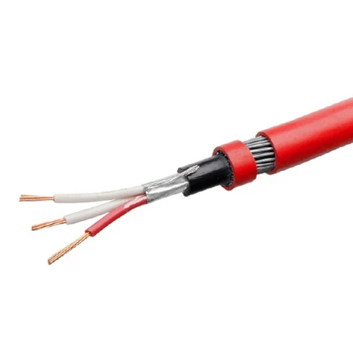 11kV XLPE Joint Kit IEC 60502 - Image 3