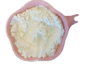 Erythritol Crystalline Powder (ERY-99)