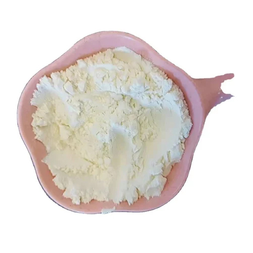 Erythritol Crystalline Powder (ERY-99)