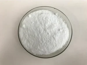 L-Carnitine L-Tartrate Powder (LCT-99)