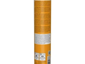 Silicone Sealant Sanitary Grade 280ml