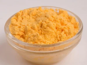 Coenzyme Q10 Powder
