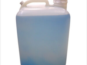 RO membrane cleaning chemical kits