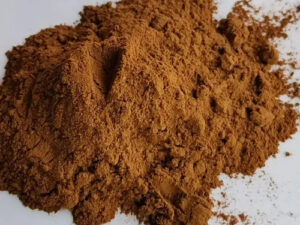 Rhodiola Rosea Extract Powder (RHO-3% SAL)