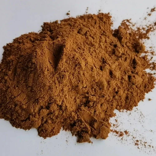 Rhodiola Rosea Extract Powder (RHO-3% SAL)
