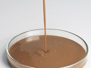 Fish Soluble Protein Concentrate