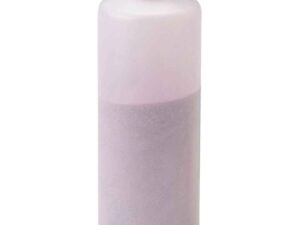 Acid Gas Neutralization Scrubbing Chemical Agent — WTE-004