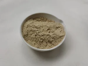 Encapsulated Organic Acid Blend