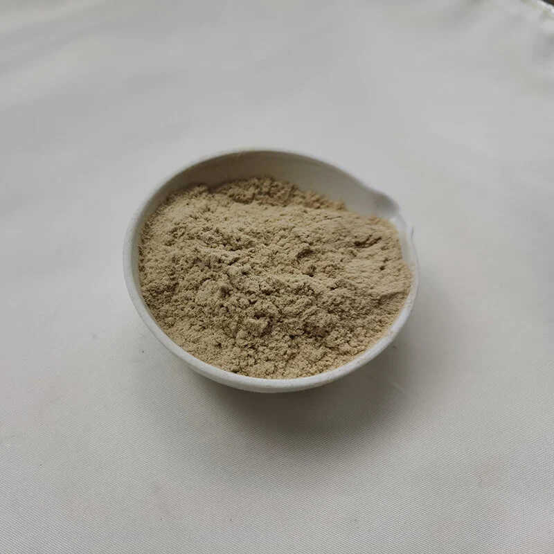 Encapsulated Organic Acid Blend
