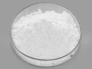 Resistant Dextrin Fiber Powder (RD-90)