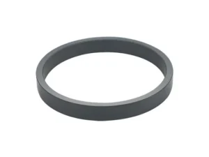 Elastomer O-ring sets (FKM / EPDM / FFKM kits)
