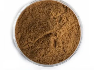 Green Tea Extract EGCG Powder (EGCG-98)