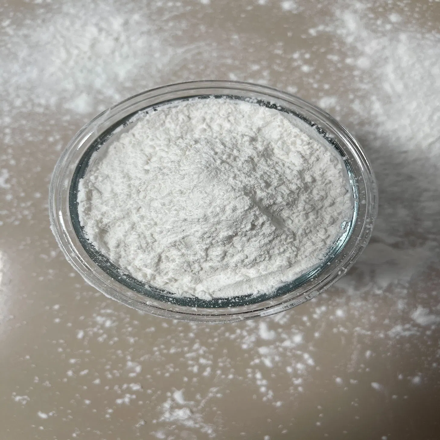 Cassava Starch - Image 3