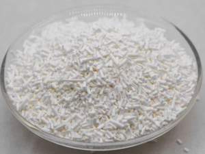 Potassium Sorbate Powder (E202-99)